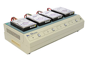 Test/Wipe/Repair Diagnostic Tool Test/Wipe/Repair Diagnostic Tool